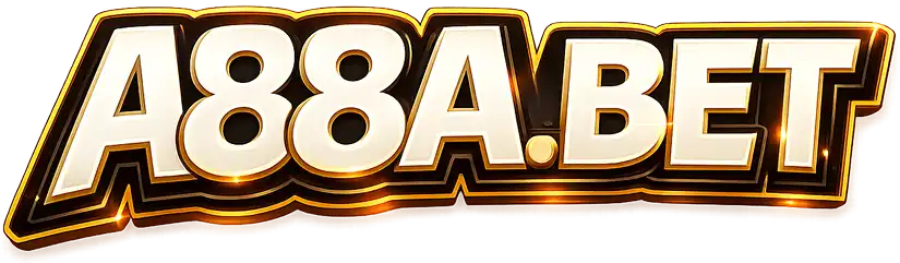 a88a bet