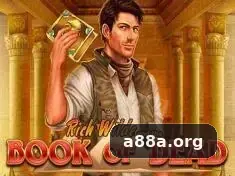a88a bet