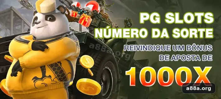 a88a bet plataforma 2